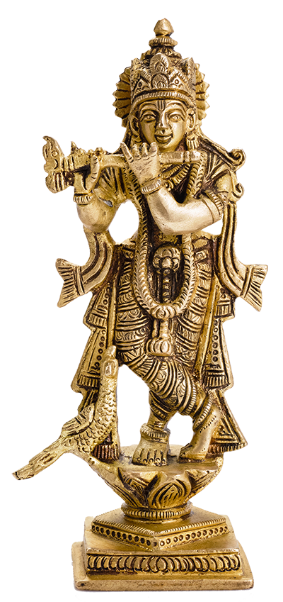 krishna-statue-on-white-2021-08-26-22-58-12-utc
